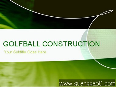 golfball_construction